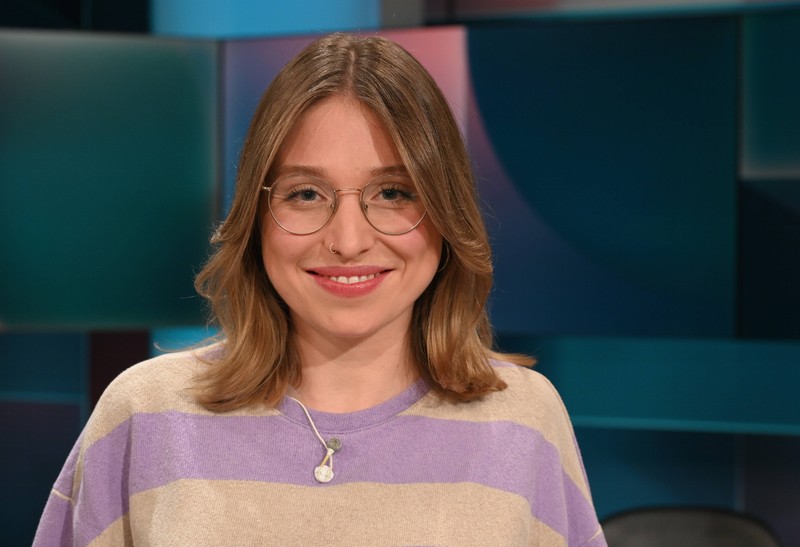 Bianca Heinicke gehört zur goldenen Ära der deutschen YouTube-Szene.