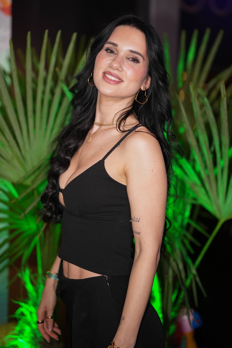 Die Ex-Princess Charming Vanessa Borck wird mit einer Profi-Tänzerin tanzen.