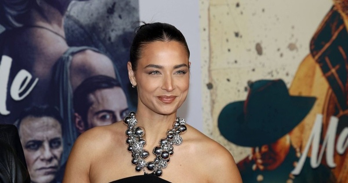 Stars, die ohne ein Elternteil aufwuchsen