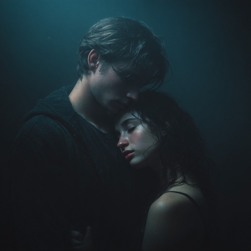 Auch für Steinböcke gibt es Stellungen, die besonders gut passen.