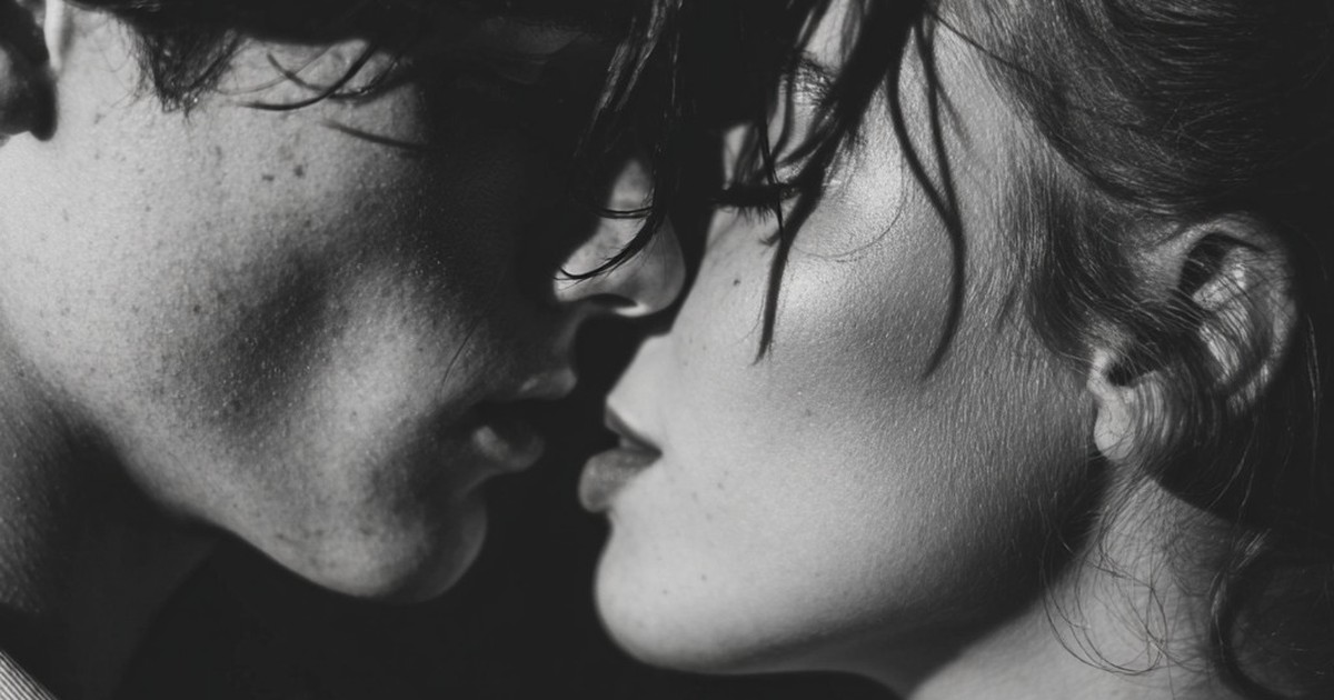 Laut Sternzeichen: Das sind die besten Stellungen im Bett