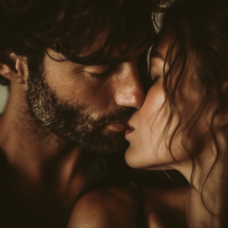 Krebse mögen es abwechslungsreich.