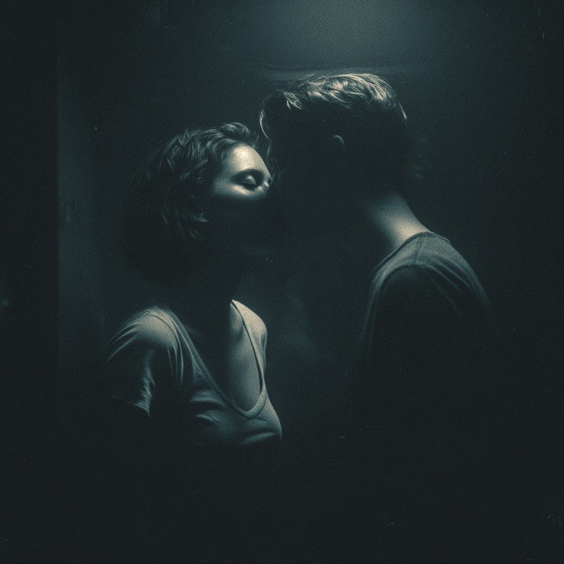 Laut Astrologie gibt es für jedes Sternzeichen die perfekte Stellung im Schlafzimmer.