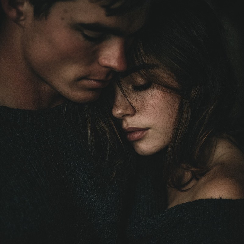 Schütze-Geborene mögen es besonders aufregend.