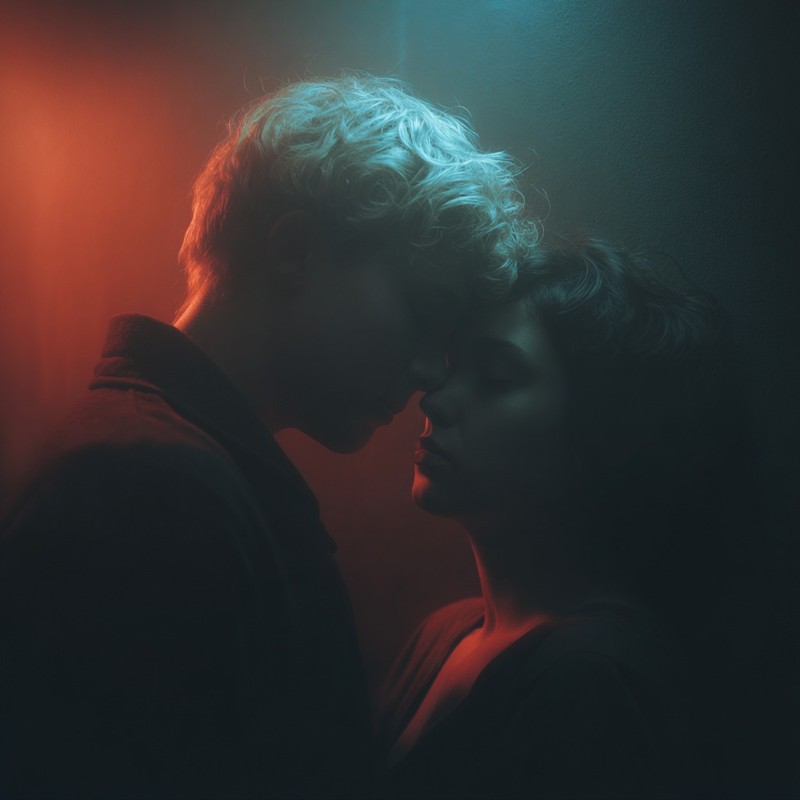 Welche Stellung mag der Skorpion gerne?