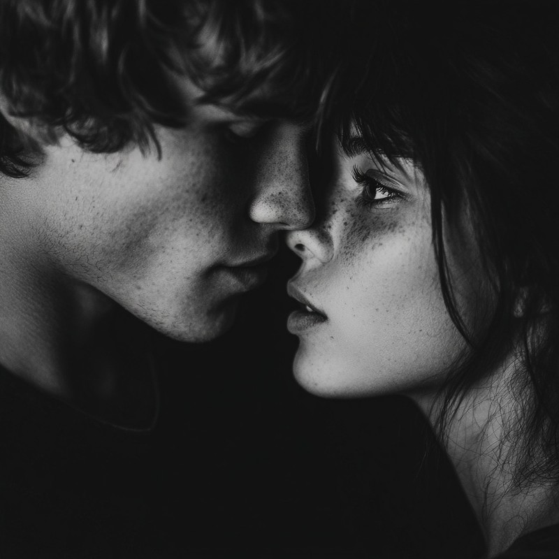 Welche Stellung mögen Widder-Geborene?