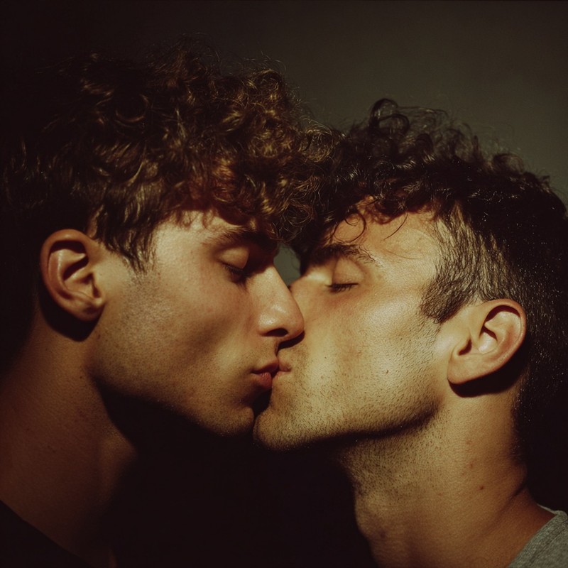 Welche Vorlieben haben Fische?