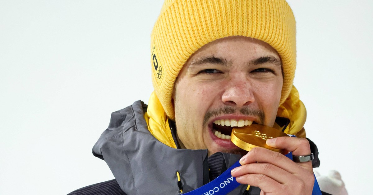 Olympia 2026: Das sind die Medaillen-Prämien der Stars im großen Nationen-Vergleich