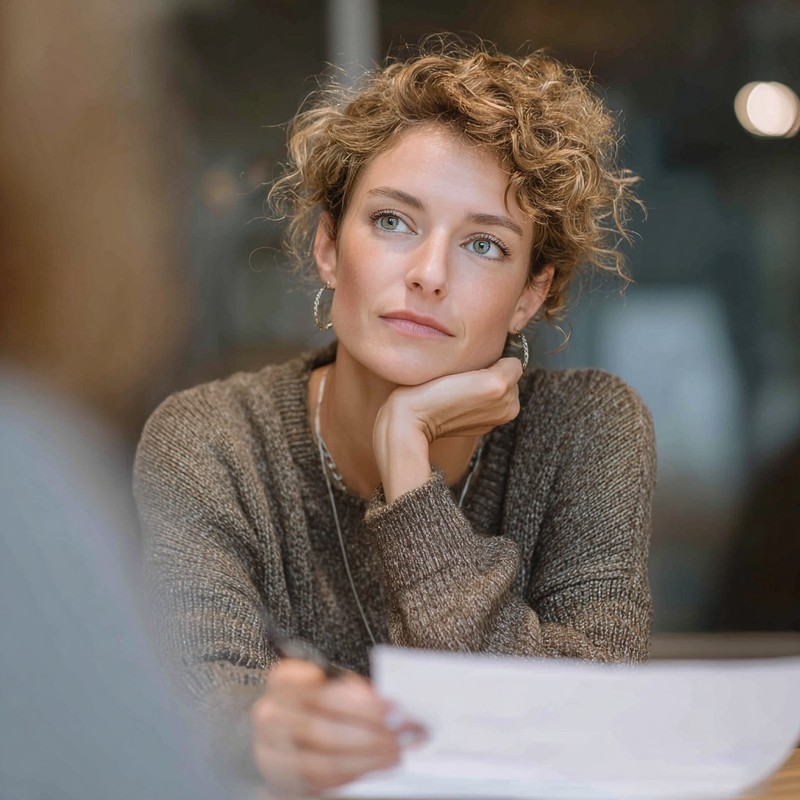 Informiere dich bei den Banken über die jeweiligen Gebühren für Geldanlagen.