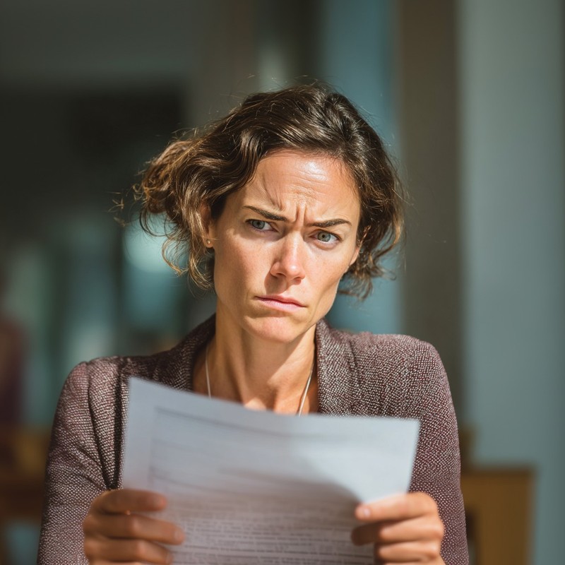 Ohne Freistellungsauftrag holt sich das Finanzamt mehr Geld als nötig von deinen Ersparnissen.