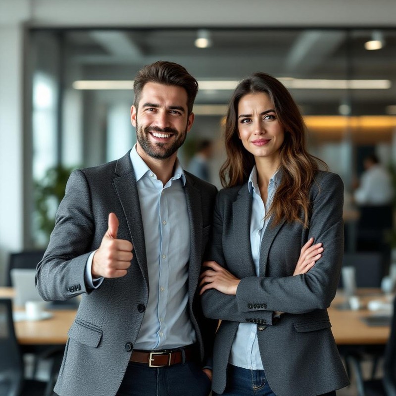 Viele Frauen verdienen immer noch weniger Geld als ihre männlichen Kollegen.