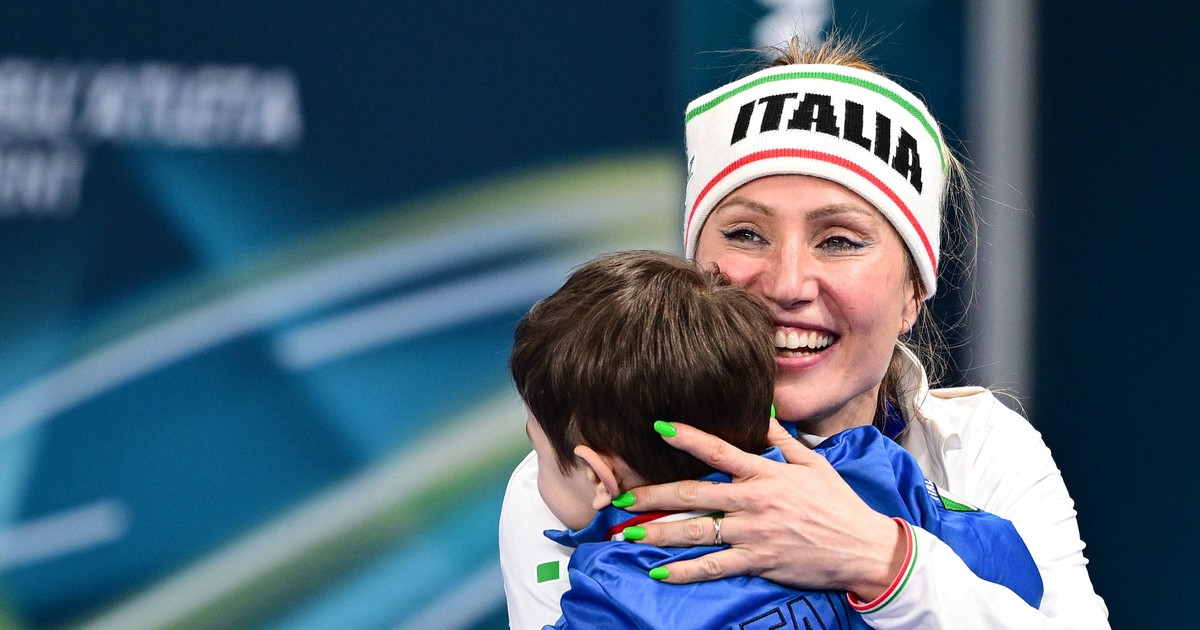 Olympia 2026: Das sind die Highlights der Winterspiele