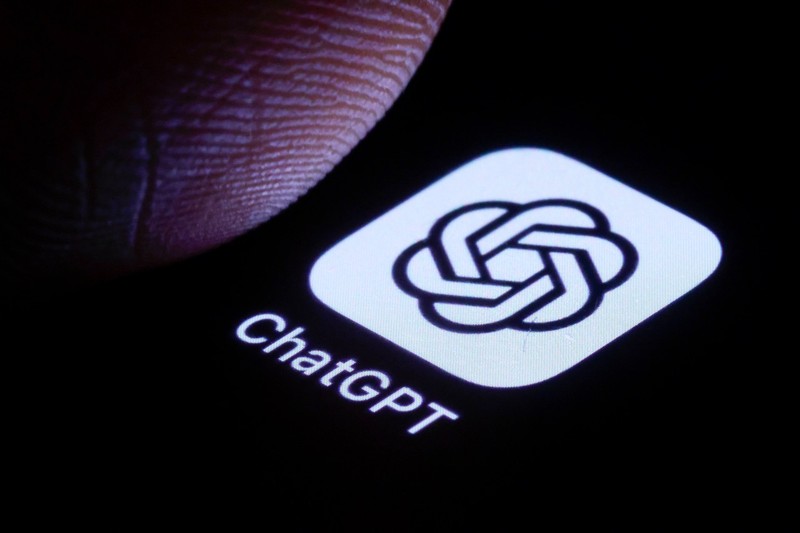 KI-Chats als digitale Freunde können fatale Folgen haben.