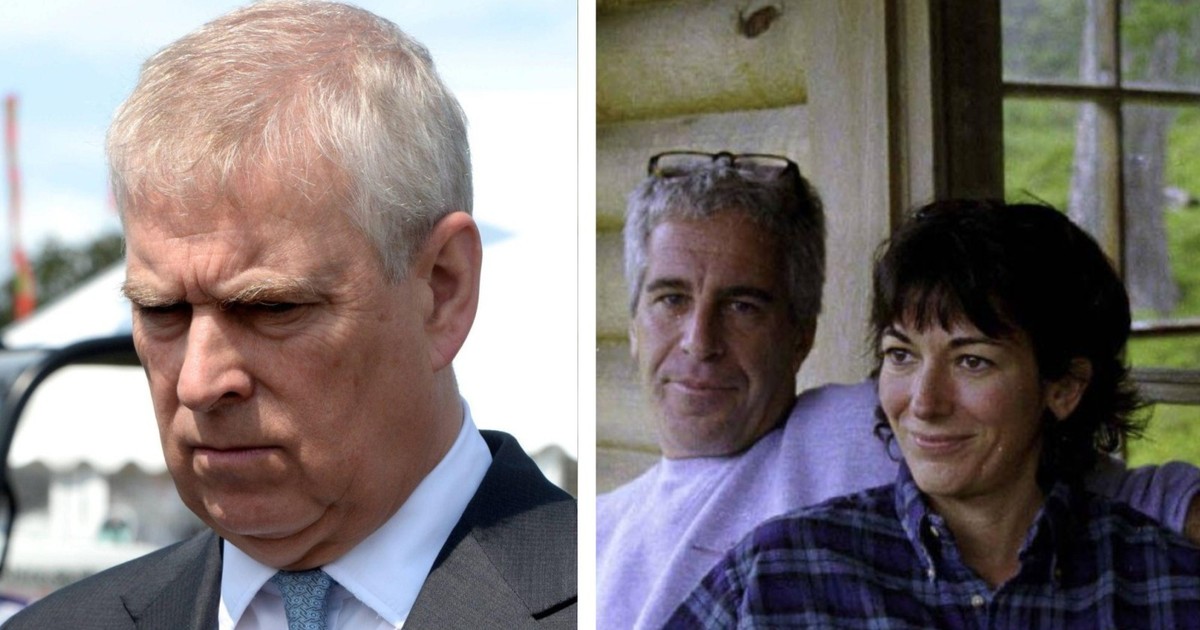 Royale Skandale aus den Königshäusern