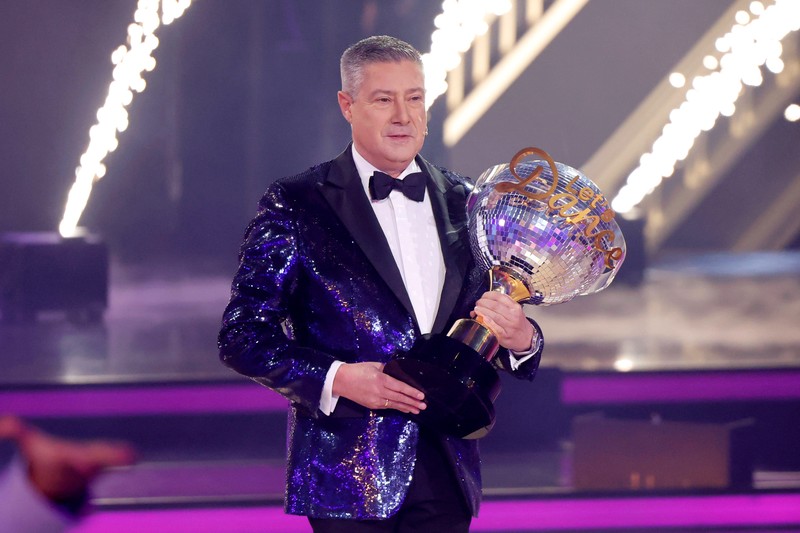 Je nachdem, wann man ausscheidet, verändert sich auch die Gage.