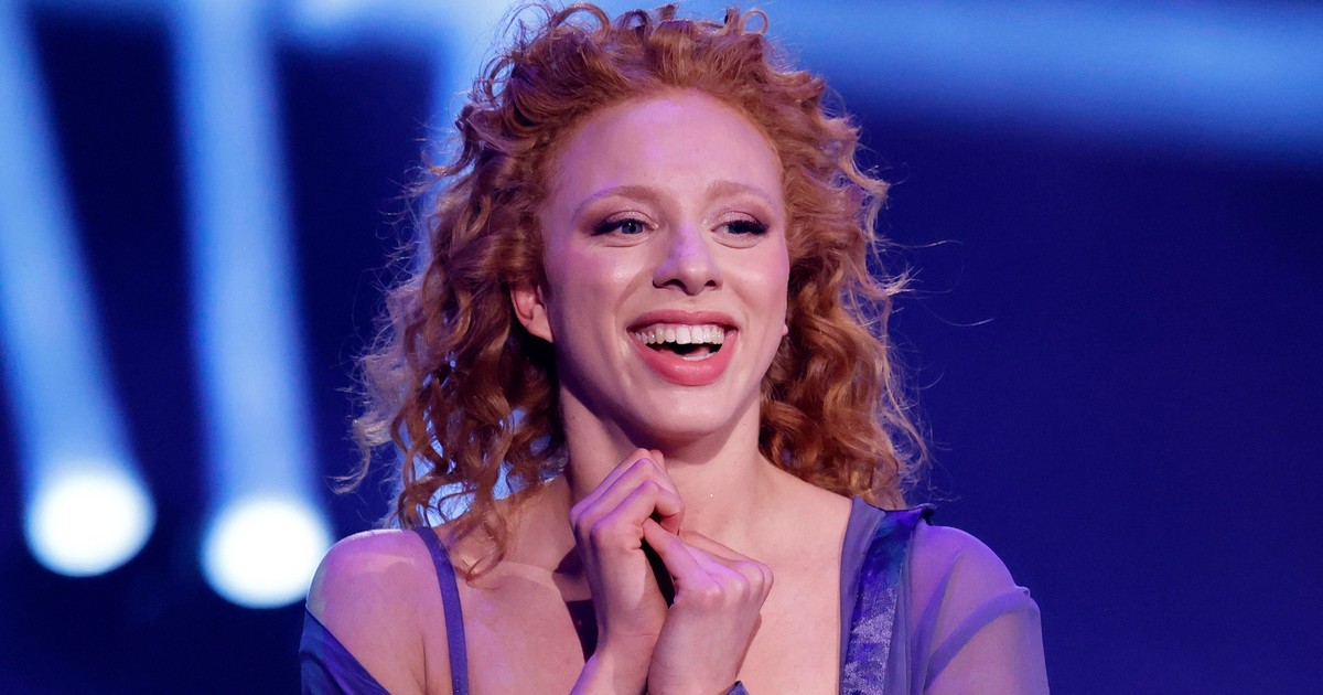 Die Gagen von „Let's Dance“: Wie viel verdienen Jury, Profis und Promis?