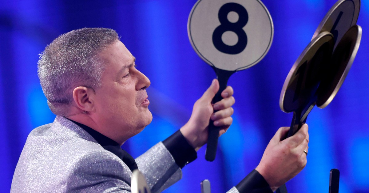 „Let's Dance“: Das passiert wirklich hinter den Kulissen der Show!