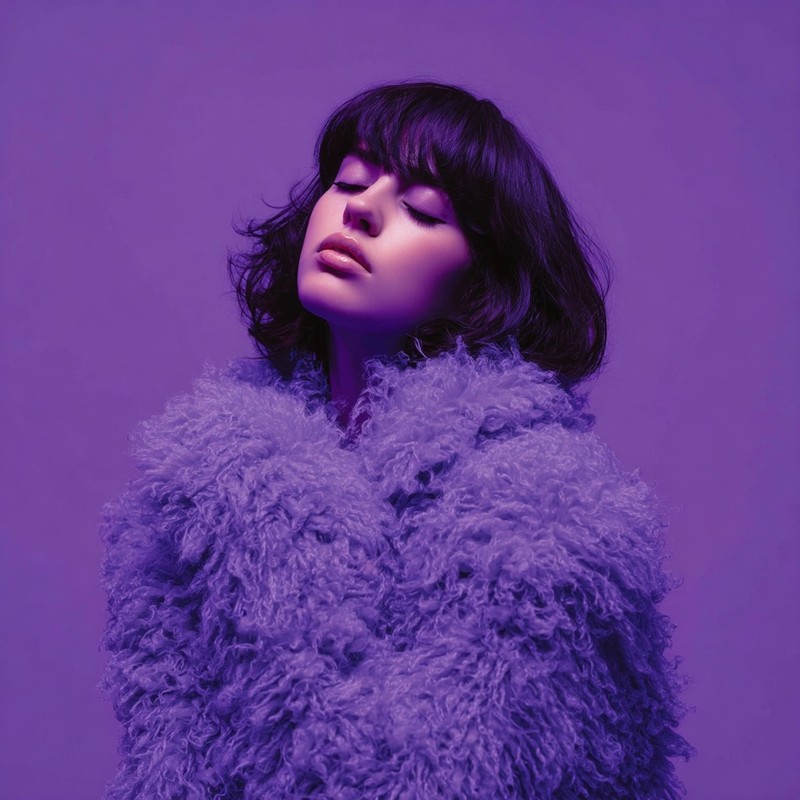 Stiere mögen hochwertige Haartrends.