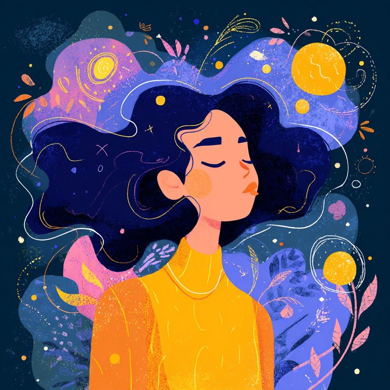 2026 könnte sich einiges verändern. Einige bestimmten Daten und astrologische Geschehnisse solltest du unbedingt auf dem Schirm haben.