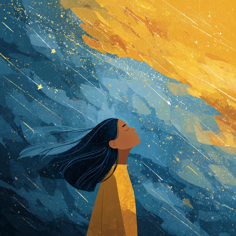 Der 12. August 2026 ist astrologisch ein extrem besonderer Tag.