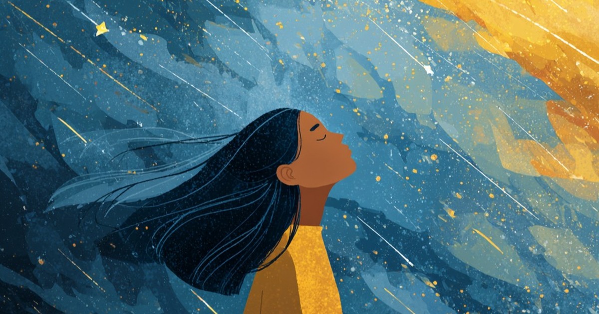 Cosmic Calendar 2026: Die astrologischen Ereignisse, die dieses Jahr dein Leben bestimmen