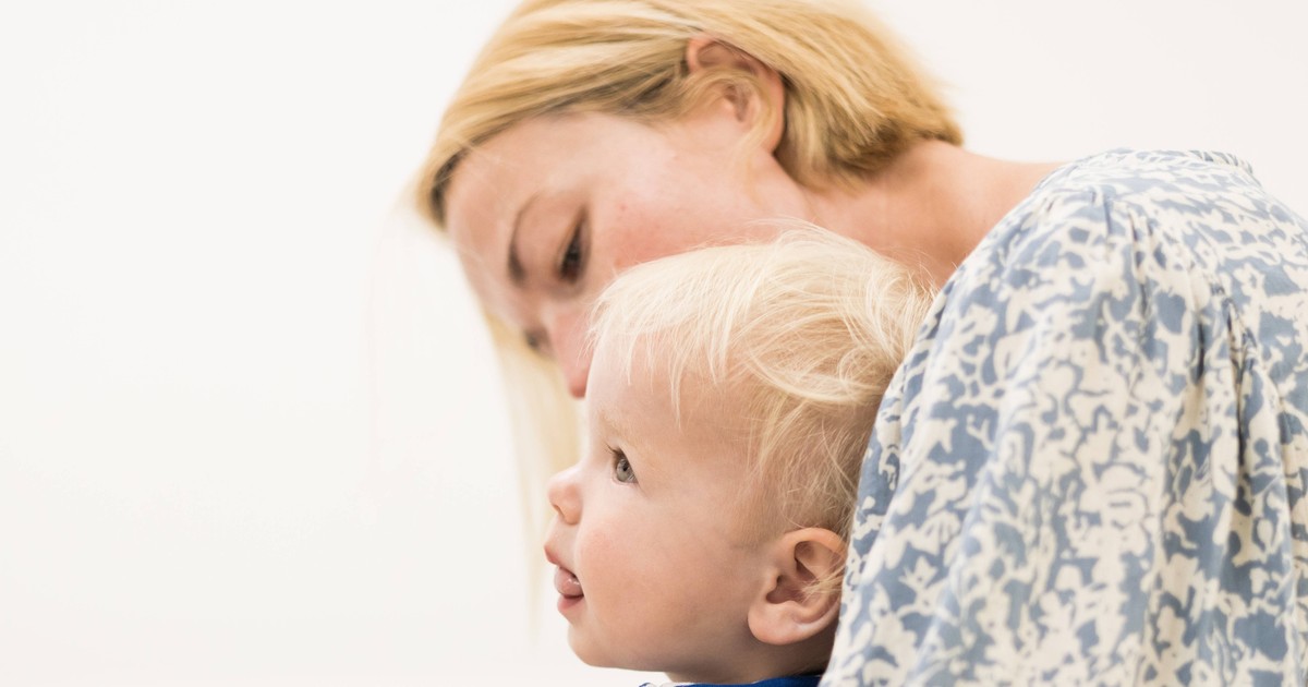 Impfempfehlungen für Kinder: Ein Ratgeber für Mamas