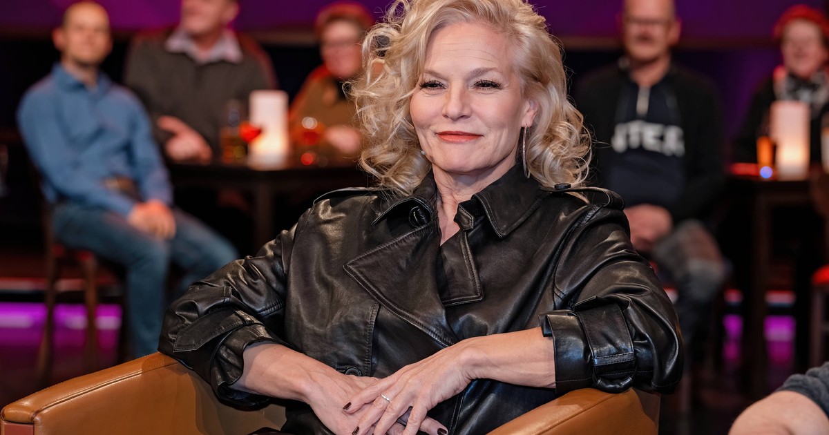 Generationskonflikt: So denken Stars über die GenZ