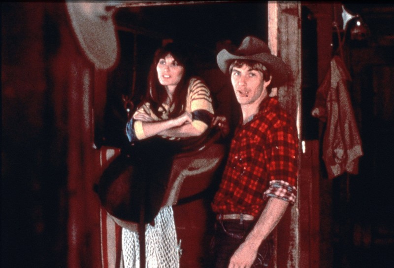 Kevin Costner schämte sich bei seinem Durchbruch für seine Vergangenheit.