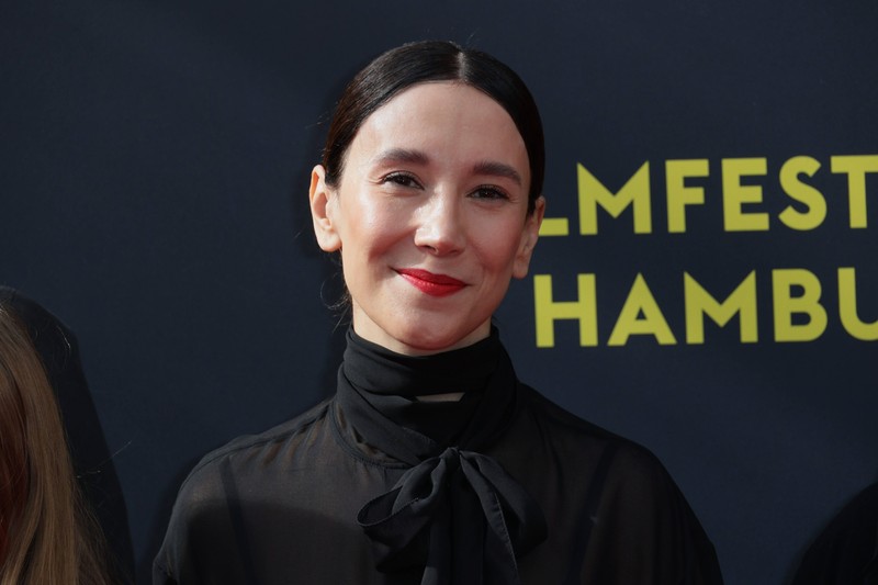 Sibel Kekilli war unter dem Namen „Dilara“ Teil von mehreren Erotikfilmen .