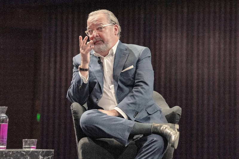 Christian Ulmen wird von Medienanwalt Christian Schertz vertreten. Dieser meldet sich in einem offiziellen Schreiben zu Wort und möchte rechtliche Schritte gegen den Spiegel einleiten.