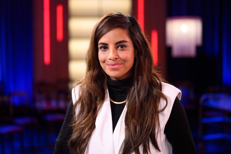 Collien Fernandes wendet sich im März 2026 mit einer erschreckenden Nachricht an ihre Follower*innen und die Presse.