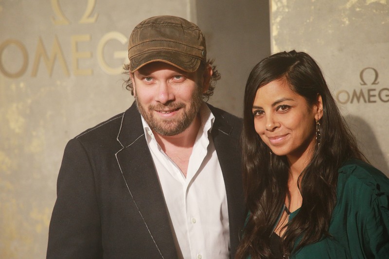 Der Prozess zwischen Collien Fernandes gegen Christian Ulmen wird in Palma stattfinden.