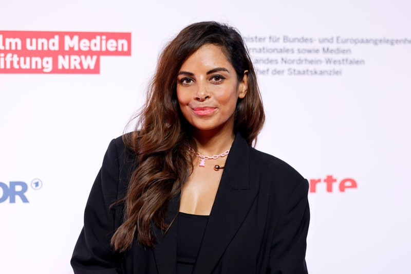 Die ehemalige Nanny von Collien Fernandes und Christian Ulmen erhebt schwere Vorwürfe.