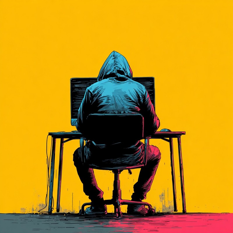 Was versteht man unter Deepfakes überhaupt?