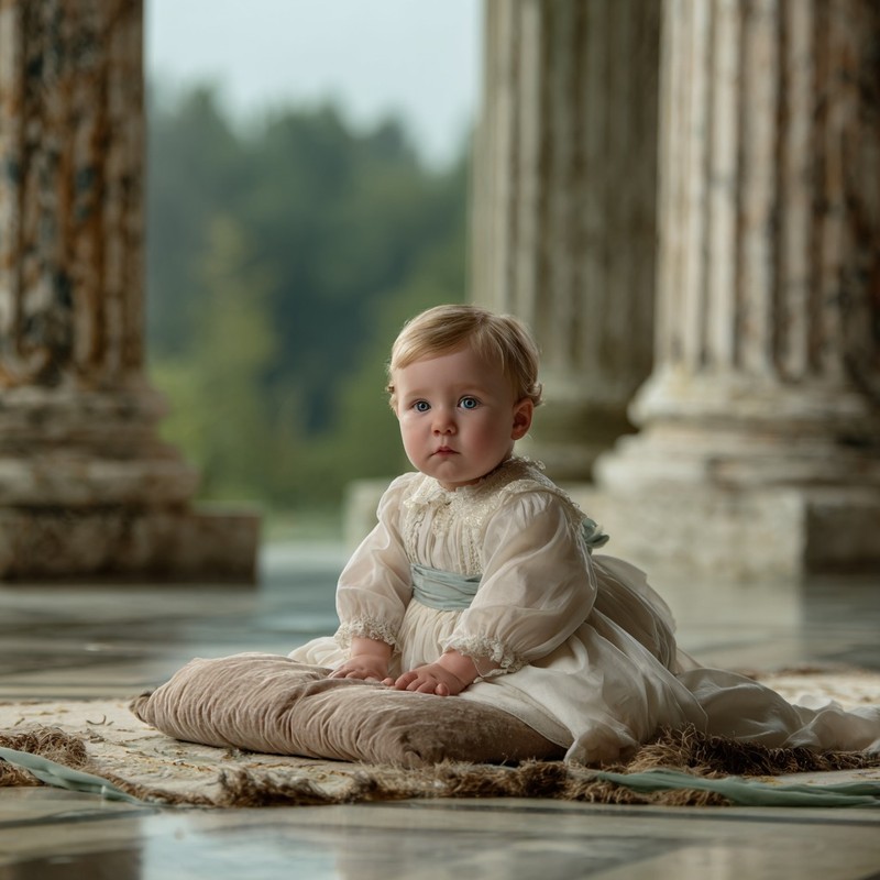Charlotte zeigt sich als eleganter, vielseitiger und internationaler Vorname.