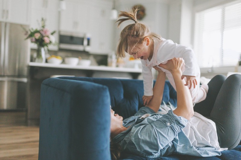 Charlotte zeigt sich als eleganter, vielseitiger und internationaler Vorname.