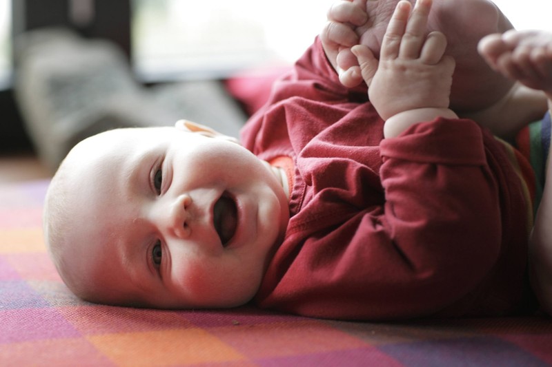 Der Name Wilhelm wirkt traditionell, klassisch und trotzdem modern.