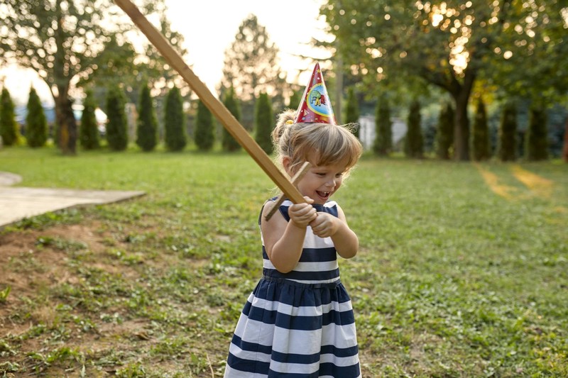 Der Name Wilhelmine erlebt sein Comeback.