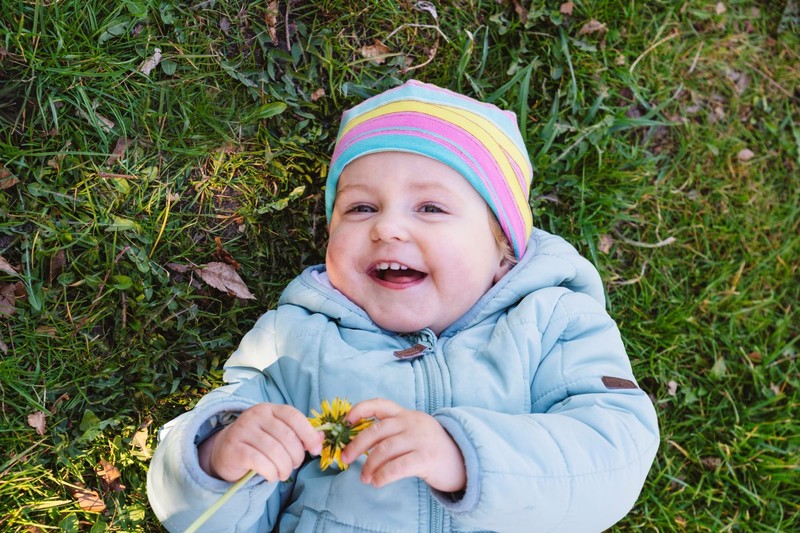 Der Vorname Albrecht stammt aus dem Althochdeutschen.