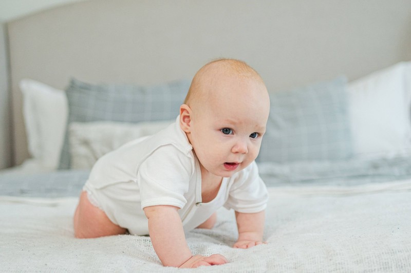 Der Vorname Marianne war in Preußen sehr beliebt.