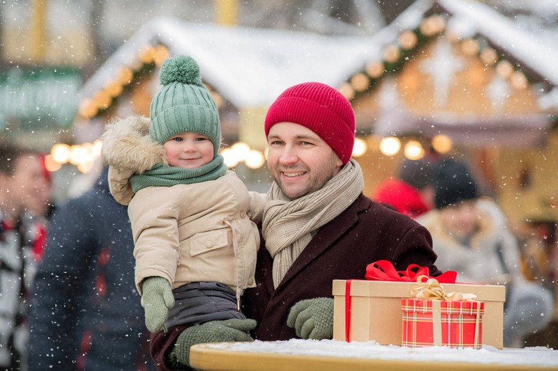 Der Vorname Otto ist kurz, prägnant und derzeit beliebt.