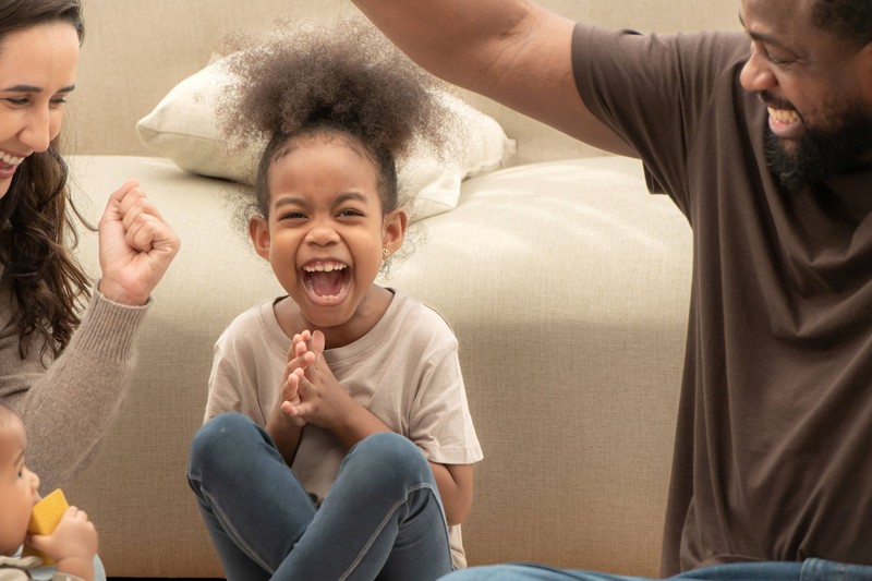 Der Vorname Sophie ist international und klassisch zugleich.