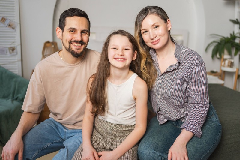 Henriette klingt klassisch und elegant.