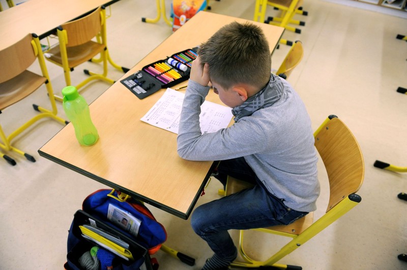 Ehrliches Feedback muss sein – allerdings kann eine sanftere Formulierung sehr viel bewirken!