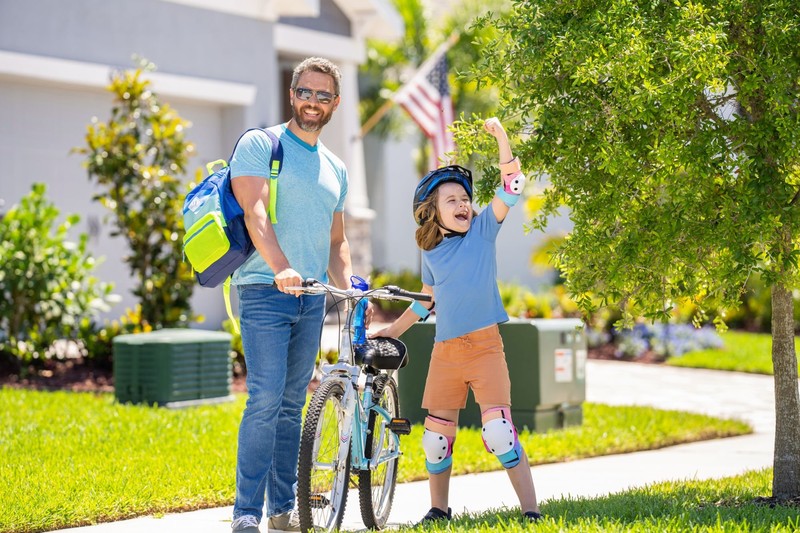 Kinder brauchen Lob, doch nicht jedes Lob sendet die richtige Botschaft.