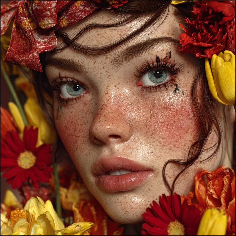 Ab dem 11. Mai zündet der Löwe den Turbo.