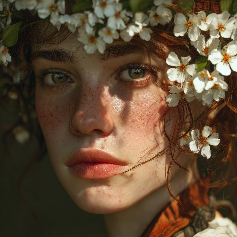 Am 1. Mai findet ein Vollmond in deinem Zeichen – Skorpion – statt.