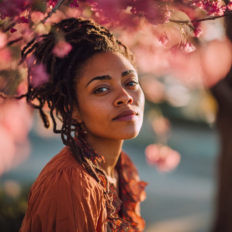 Auch für Fische ist der Monat Mai nicht unbedingt von Glück geprägt.