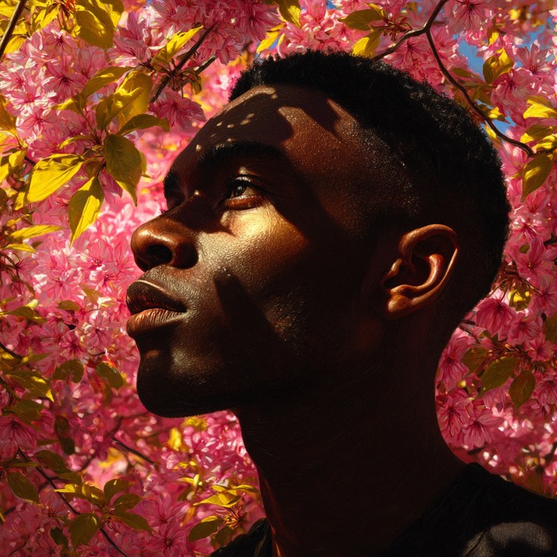 Auch für Schütze-Geborene läuft es im Mai 2026 nicht ganz so rund.