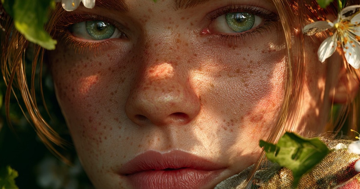 Große Gefühle oder Liebes-Chaos? Was die Sterne laut Horoskop im Mai 2026 mit dir vorhaben